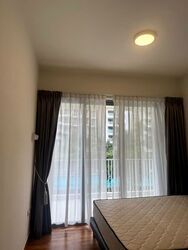 Bedok Residences (D16), Apartment #605412221